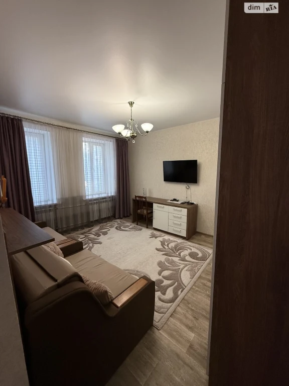 Продажа: Комната Пересыпский.