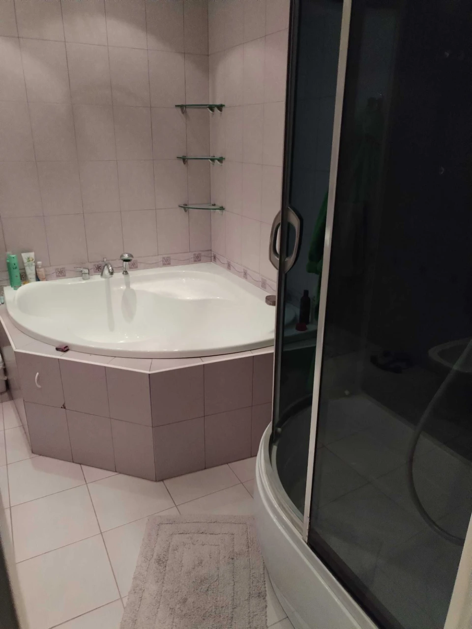Продам 3 к. Кв. Р-н будинка культури
