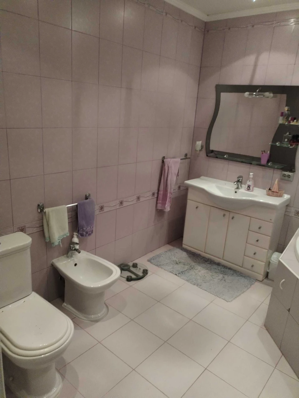 Продам 3 к. Кв. Р-н будинка культури