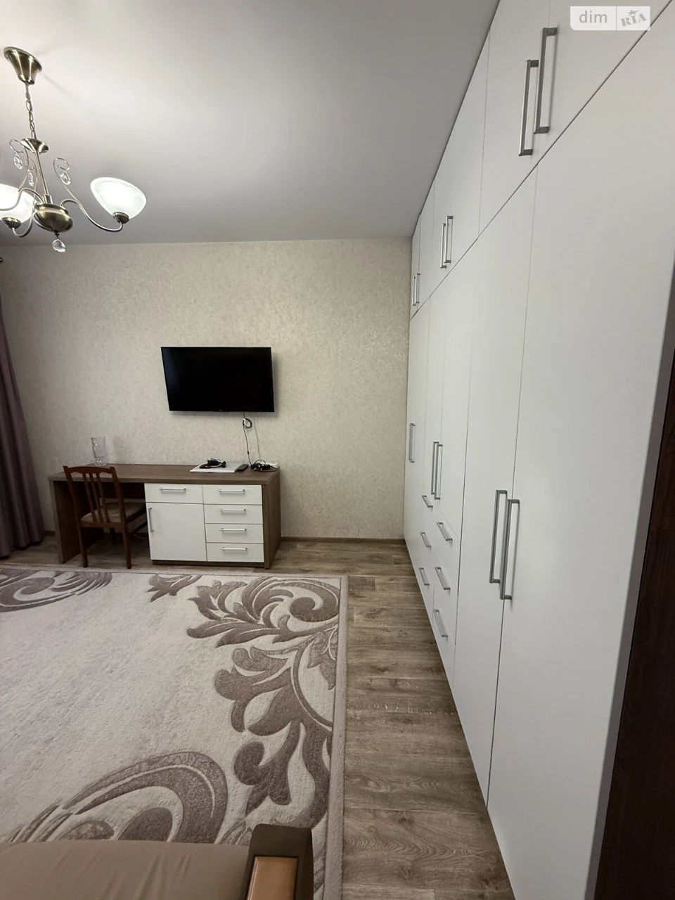 Продажа: Комната Пересыпский.