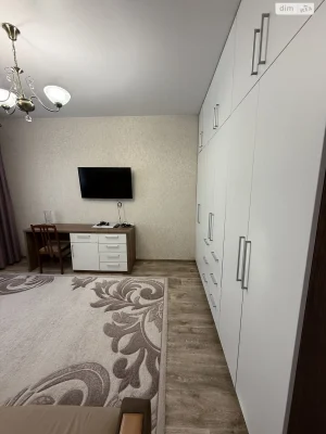 Продажа: Комната Пересыпский.