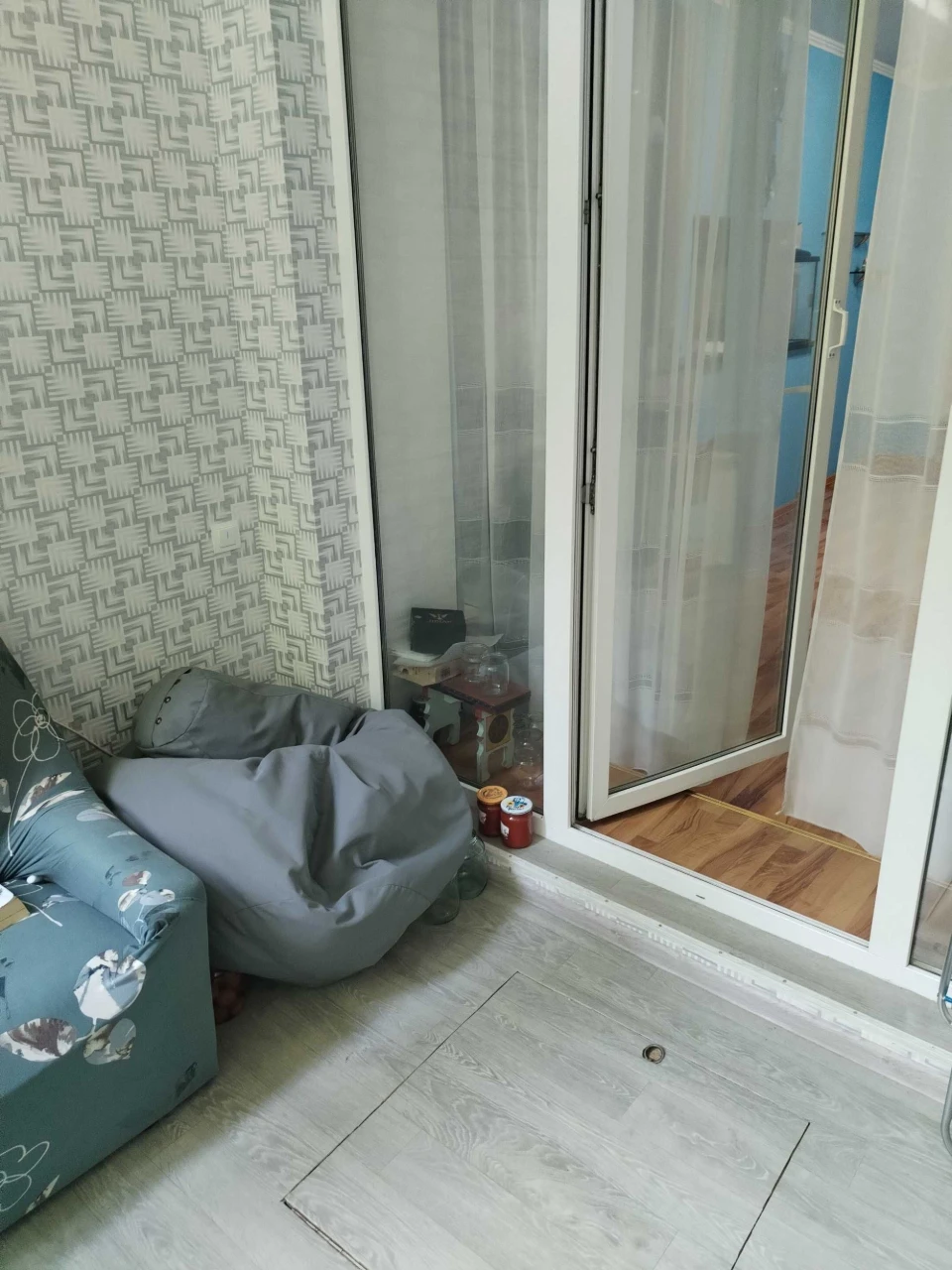 Продам 3 к. Кв. Р-н будинка культури