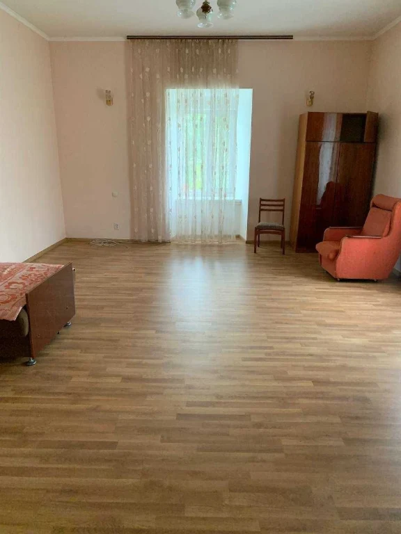 Продам 3кімнатну квартиру в Старому місті