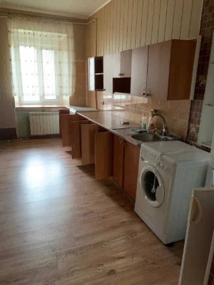 Продам 3кімнатну квартиру в Старому місті