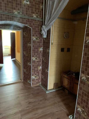 Продам 3кімнатну квартиру в Старому місті