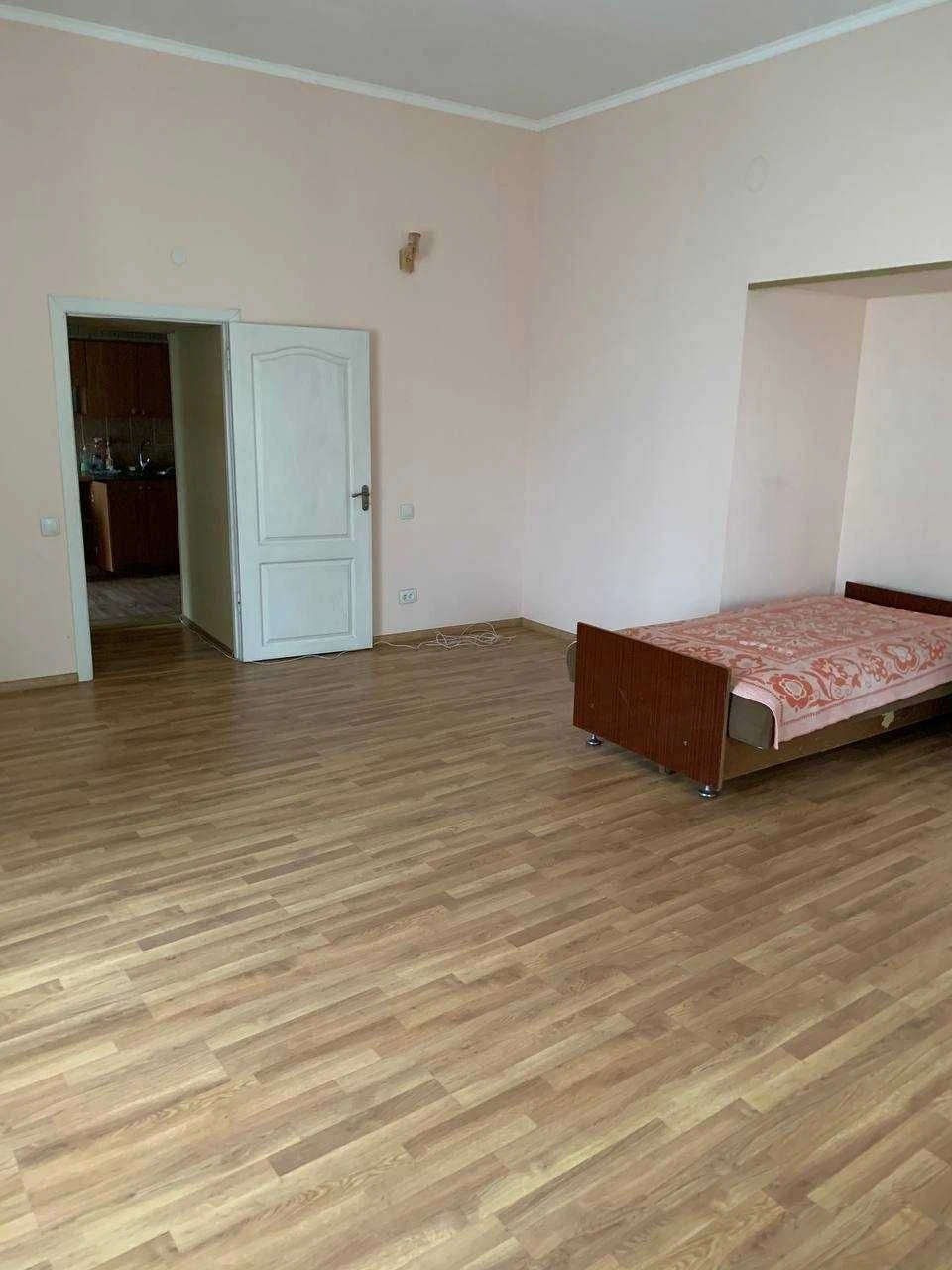 Продам 3кімнатну квартиру в Старому місті