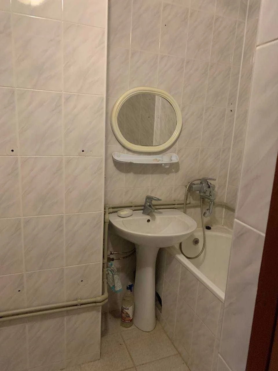 Продам 3кімнатну квартиру в Старому місті