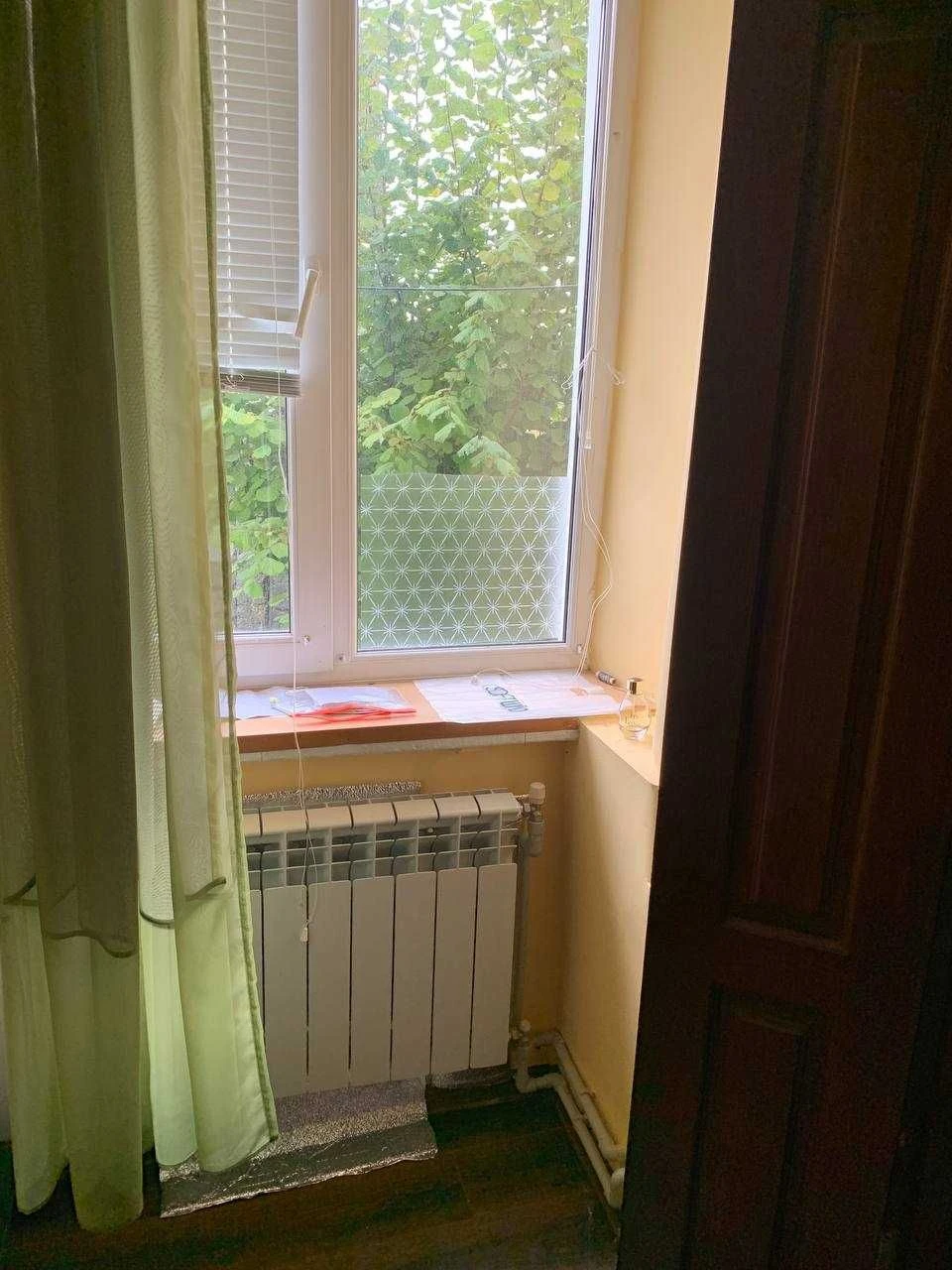 Продам 3кімнатну квартиру в Старому місті