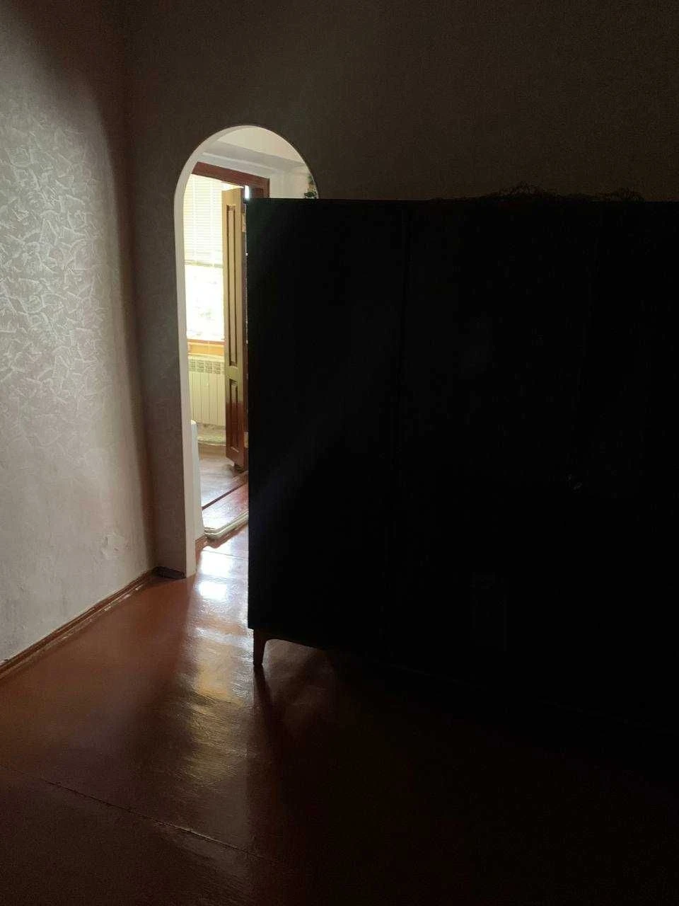 Продам 3кімнатну квартиру в Старому місті