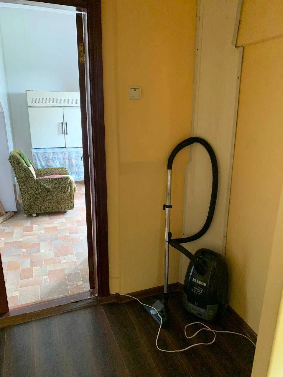 Продам 3кімнатну квартиру в Старому місті