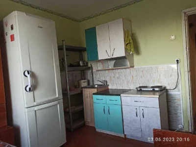 1 кімната, квартира від власника з неймовірним краєвидом на каньйон