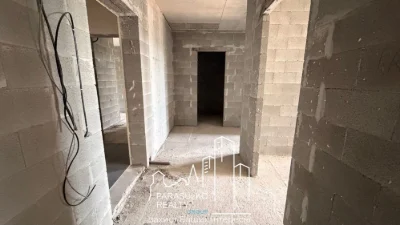 Тут ти зможеш втілити мріі про ідеальне житло в реальність