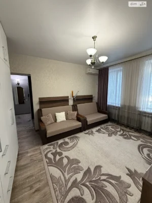 Продажа: Комната Пересыпский.