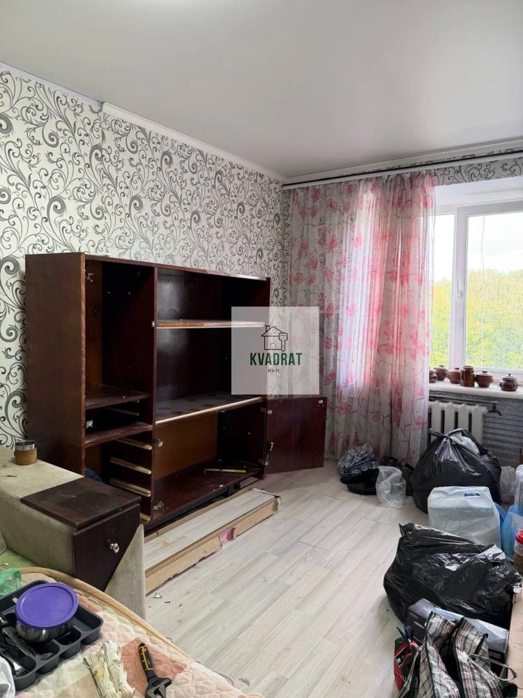 Продам 2-х кімнатну квартиру, р-н Черьомушки