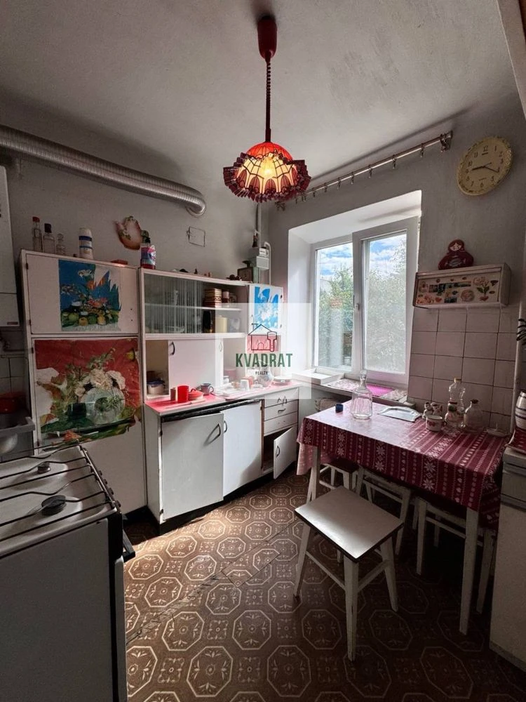 Продам 2-х кімнатну квартиру район парку Шевченка