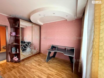 Продаж Квартира Олексїївка