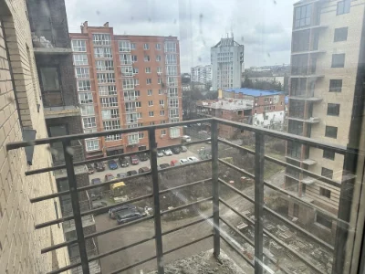 2к.кв. Центр Власник