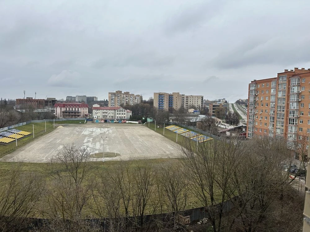 2к.кв. Центр Власник