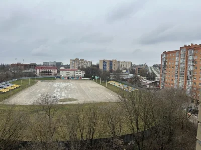 2к.кв. Центр Власник