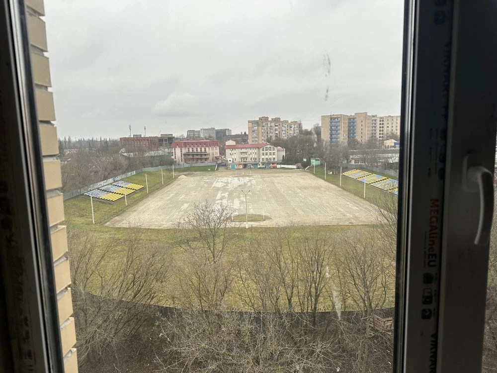 2к.кв. Центр Власник