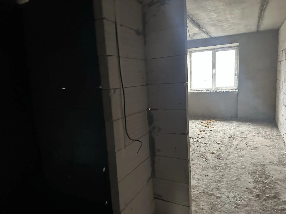2к.кв. Центр Власник