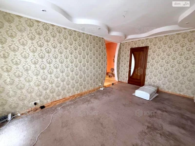Продаж Квартира Олексїївка