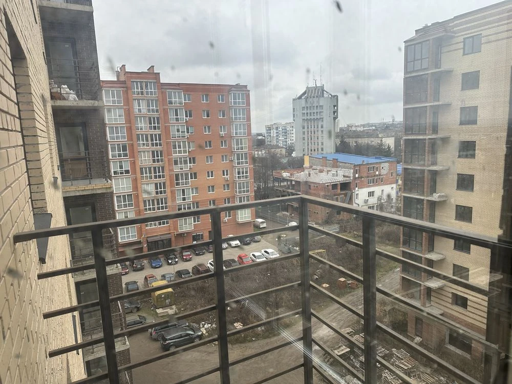 2к.кв. Центр Власник