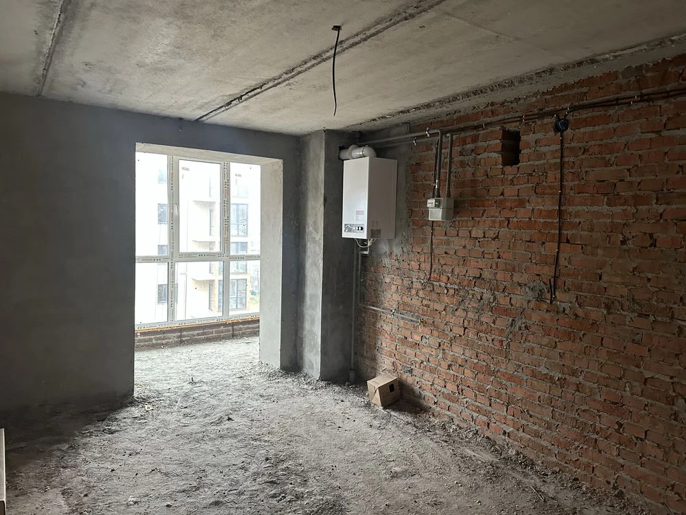2к.кв. Центр Власник