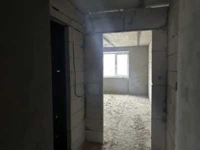 2к.кв. Центр Власник