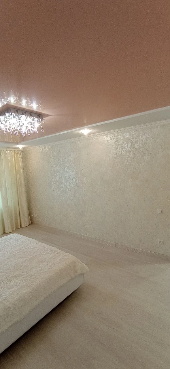 Продається 1-кім квартира в самому Центрі міста Степана Банд