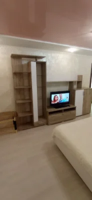Продається 1-кім квартира в самому Центрі міста Степана Банд