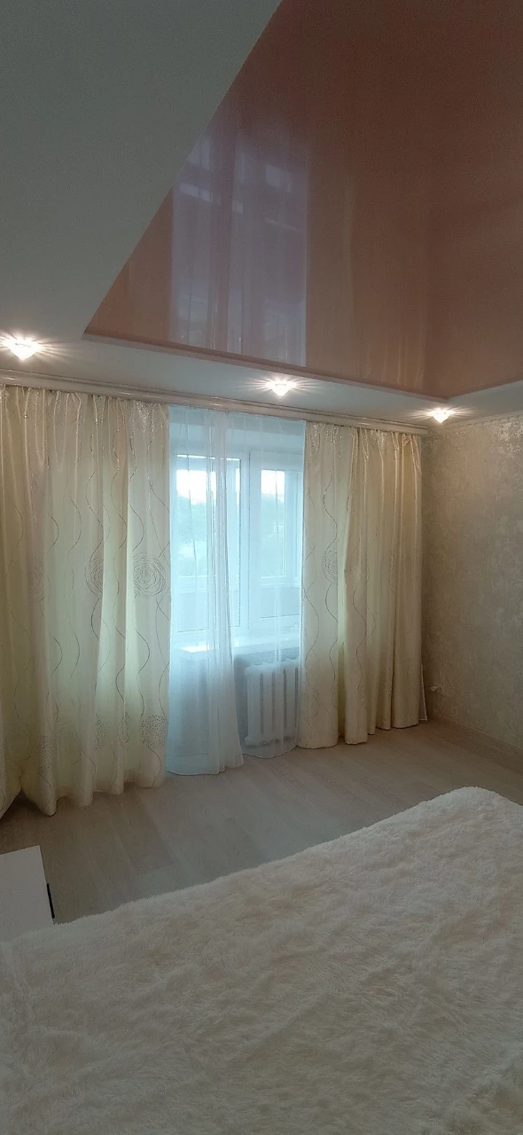 Продається 1-кім квартира в самому Центрі міста Степана Банд