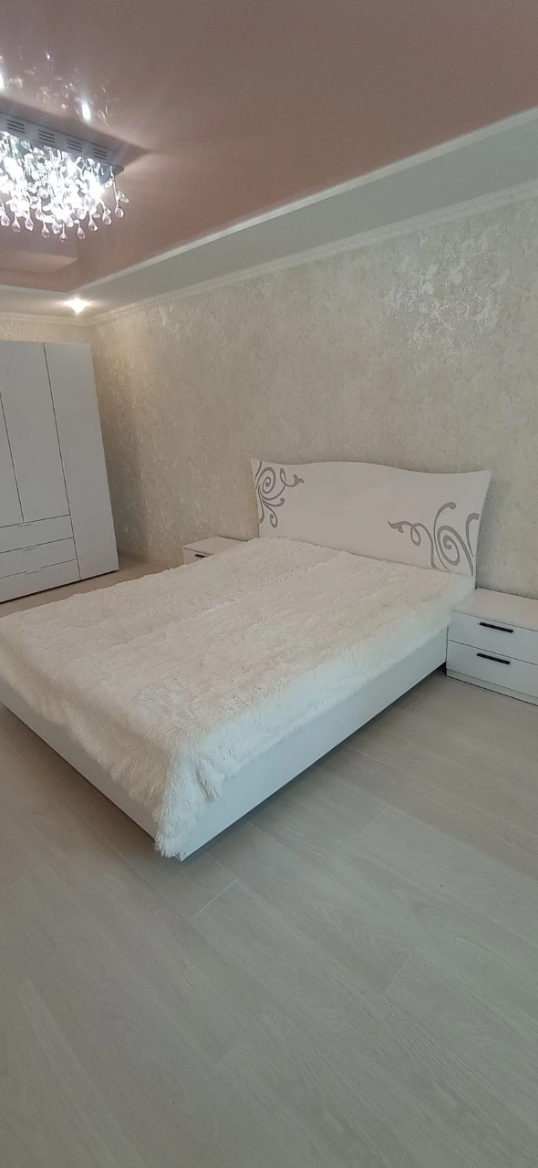 Продається 1-кім квартира в самому Центрі міста Степана Банд