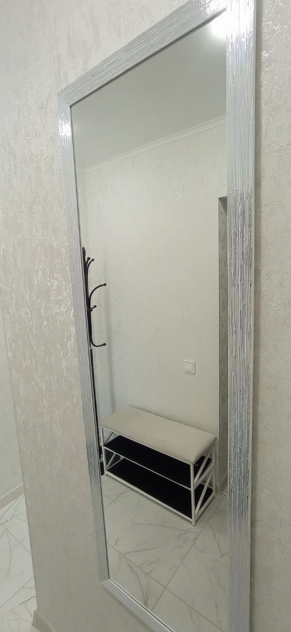 Продається 1-кім квартира в самому Центрі міста Степана Банд