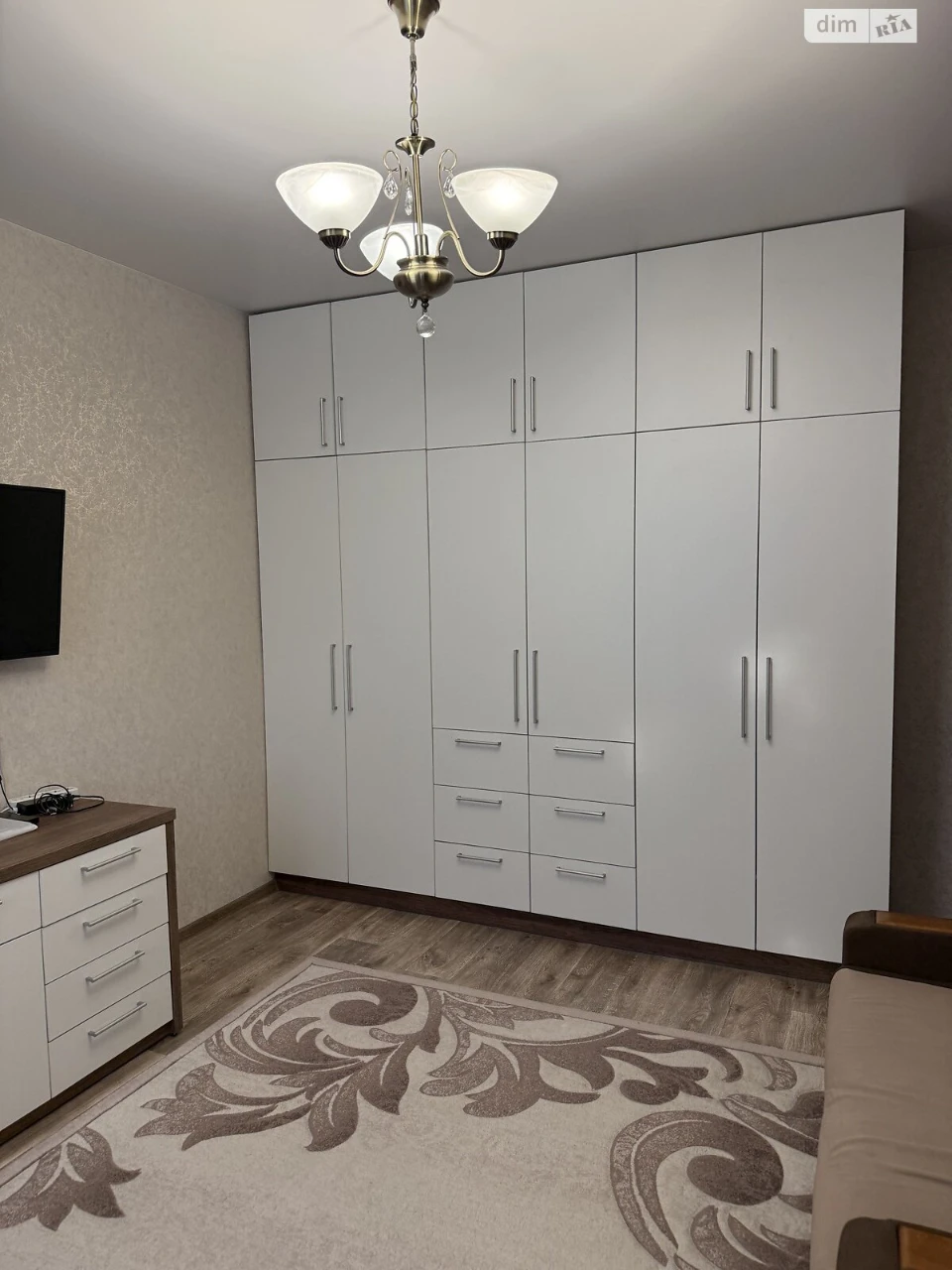 Продажа: Комната Пересыпский.
