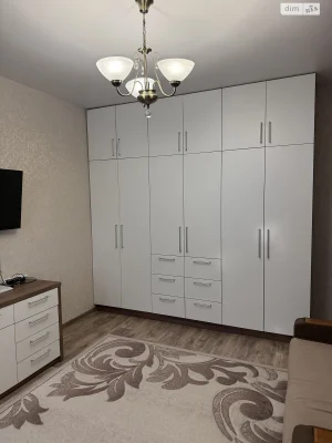 Продажа: Комната Пересыпский.