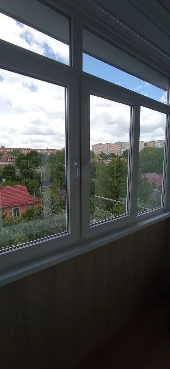 Продається 1-кім квартира в самому Центрі міста Степана Банд