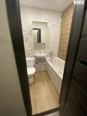 Sale Apartment Saltivskyi