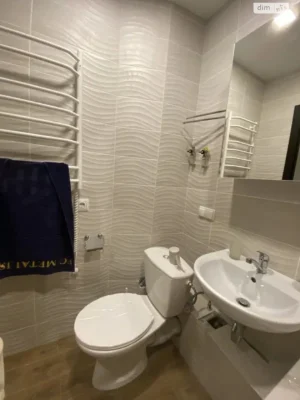Sale Apartment Saltivskyi