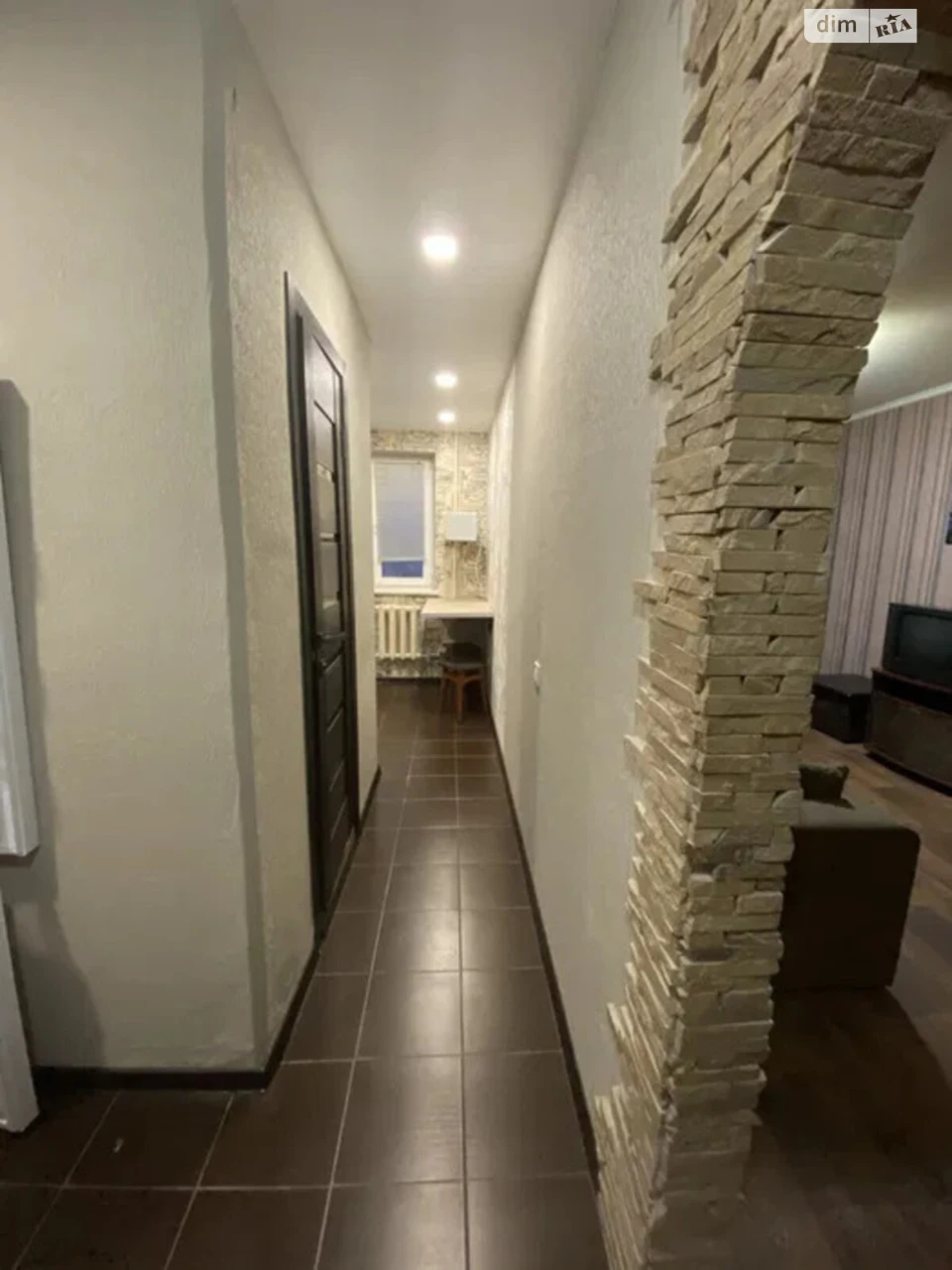 Sale Apartment Saltivskyi
