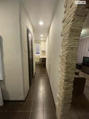 Sale Apartment Saltivskyi