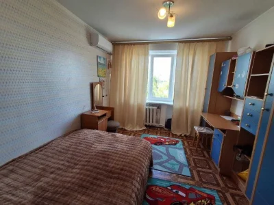 Продається секція р - н Руські фільварки