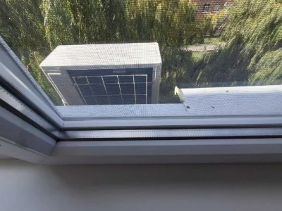 Продається секція р - н Руські фільварки
