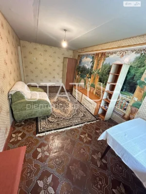 Продаж Квартира Автовокзал
