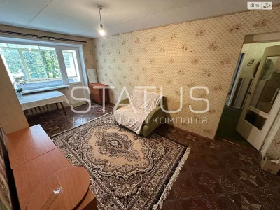 Продаж Квартира Автовокзал