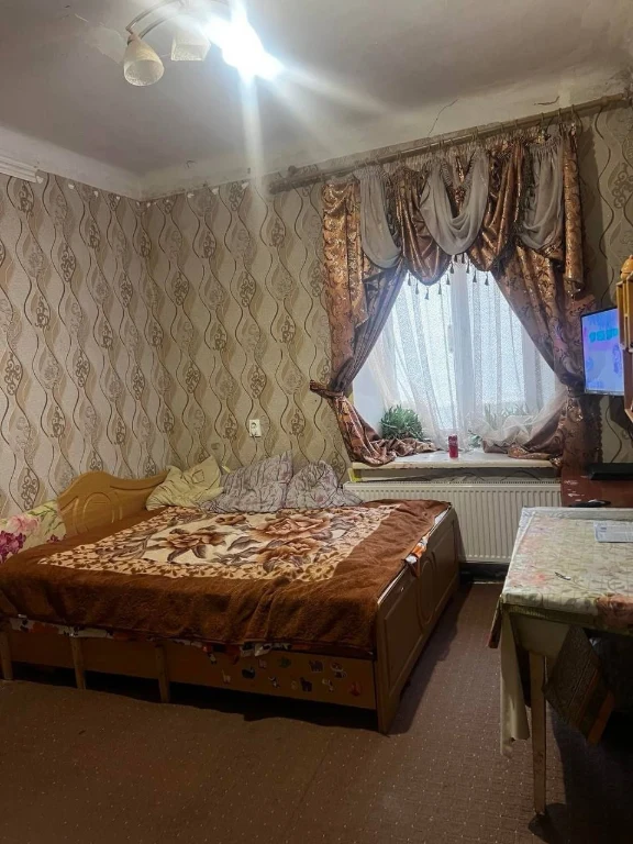 Продам 2 кімнатну квартиру