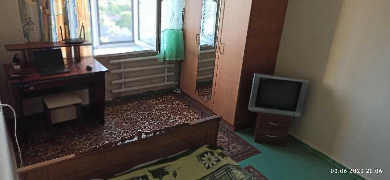 Власник, 2 кім секція пр. Грушевського 76