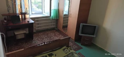 Власник, 2 кім секція пр. Грушевського 76