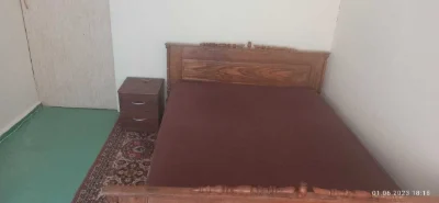 Власник, 2 кім секція пр. Грушевського 76