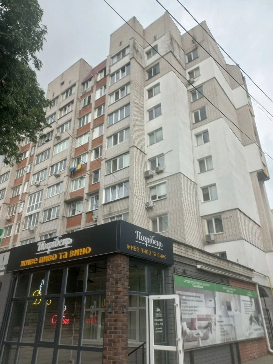 Продается новый 2-комнатный дом в районе "Юность"